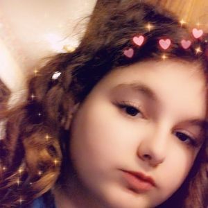 Meet your Posher, Devon